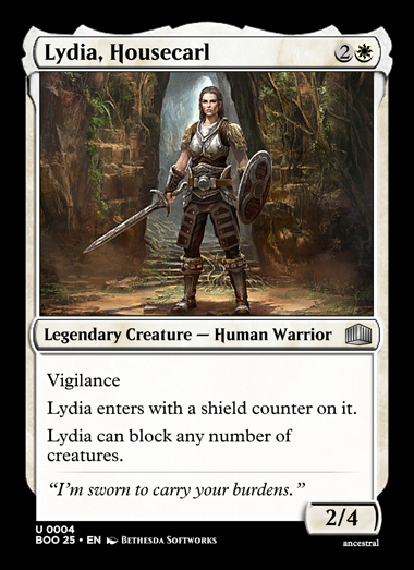 0004 Lydia Housecarl.jpg